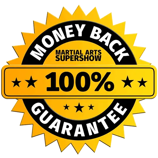 Brain Ignition 60-Day Money-Back Guarantee