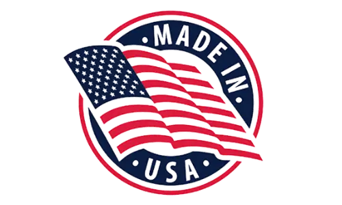 Brain Ignition Made in USA
