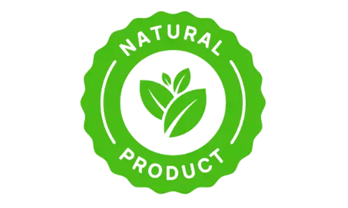 Brain Ignition Natural Formula